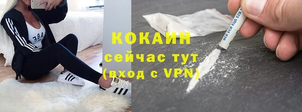 соль курить ск Козловка