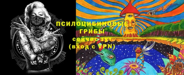 мет Кодинск