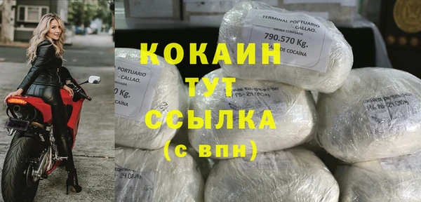 PSILOCYBIN Красноперекопск