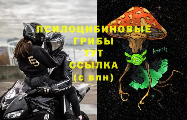 мет Кодинск