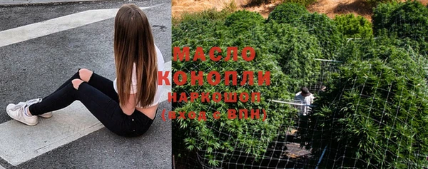 ECSTASY Краснослободск